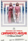 Adolescencia sexo y muerte en campamento Miasma (2026)