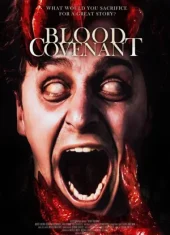 Blood Covenant (2026)