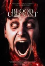 Blood Covenant (2026) Blood Covenant (2026)