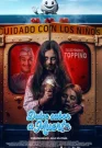 Dulce sabor a Muerte (2026)