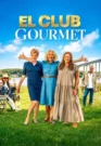 El club gourmet (2025)