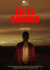 En el camino (2026)