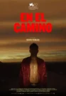 En el camino (2026)