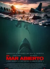 En mar abierto (2026)