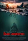 En mar abierto (2026)