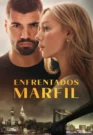 Enfrentados : Marfil (2026)