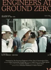 Engineers at Ground Zero (2024)
