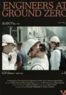 Engineers at Ground Zero (2024)
