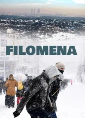 Filomena (2021)