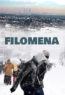 Filomena (2021)