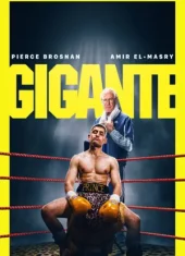 Gigante (2026)