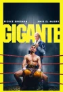 Gigante (2026)