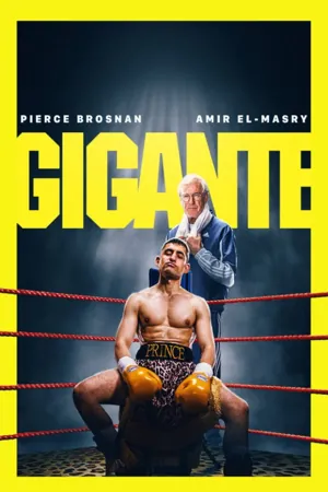 Gigante (2026)