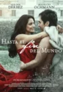 Hasta el fin del mundo (2026)