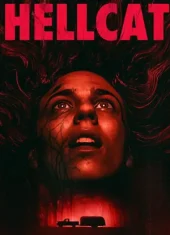 Hellcat (2025)