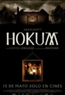 Hokum (2026)