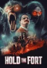 Hold the Fort (2025)