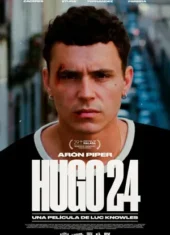Hugo 24 (2026)