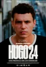 Hugo 24 (2026)