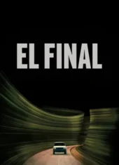 It Ends (2026)