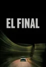 It Ends (2026)