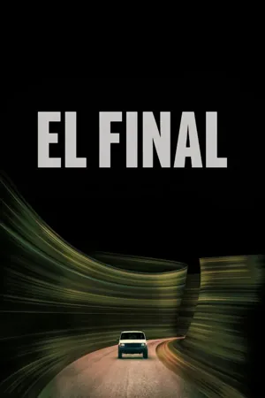 It Ends (2026)