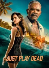 Just Play Dead (2026)