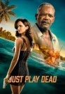 Just Play Dead (2026)