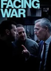 La OTAN y la guerra (2025)