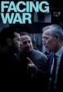 La OTAN y la guerra (2025)