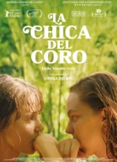 La chica del coro (2025)