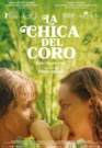 La chica del coro (2025)