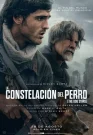 La constelación del perro (2026)