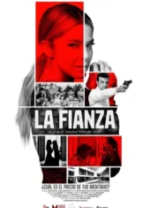 La fianza (2024)