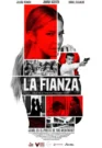 La fianza (2024)