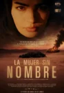 La mujer sin nombre (2026)