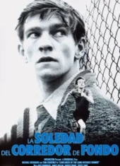 La soledad del corredor de fondo (1962)