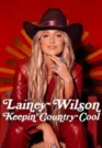 Lainey Wilson: El country sigue sonando (2026)