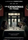 Las catadoras del Hitler (2025)
