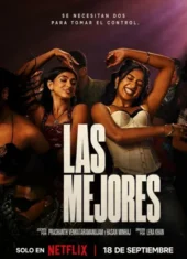 Las mejores (2026)