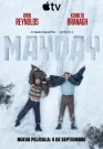 Mayday (2026)