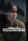 Momentos decisivos: Generación 11-S (2026)
