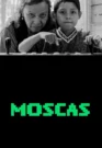 Moscas (2026)