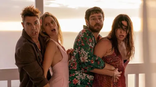 Ni contigo ni sin mí (2026)hd