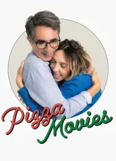 Pizza Movies (2026)