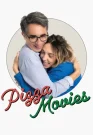 Pizza Movies (2026)