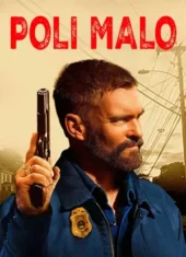 Poli malo (2025)