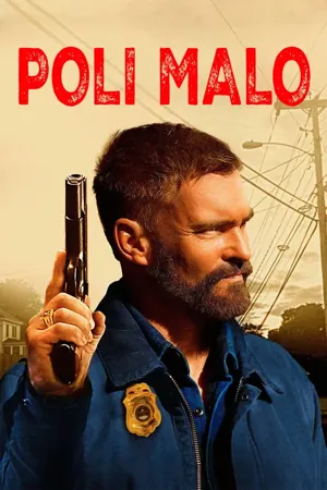 Poli malo (2025)