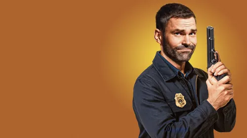 Poli malo (2025)hd