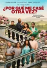 ¿Por qué me casé, entonces? (2026)